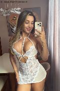Brescia Trans Escort Iris Araujo 388 45 77 638 foto selfie 16