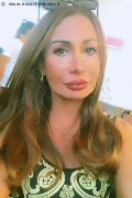 Brescia Trans Escort Iza Chloe 320 34 81 232 foto selfie 2