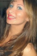 Brescia Trans Escort Iza Chloe 320 34 81 232 foto selfie 54