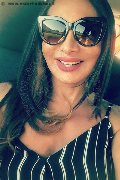 Brescia Trans Escort Iza Chloe 320 34 81 232 foto selfie 4