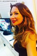 Brescia Trans Escort Iza Chloe 320 34 81 232 foto selfie 44