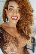 Brescia Trans Escort Jessica Aryani 393 25 07 943 foto selfie 9
