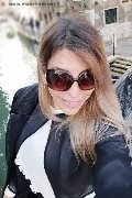 Brescia Trans Escort Leonarda Marques 366 44 41 919 foto selfie 40