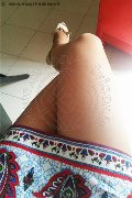Brescia Trans Escort Leonarda Marques 366 44 41 919 foto selfie 55
