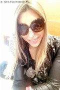 Brescia Trans Escort Leonarda Marques 366 44 41 919 foto selfie 45