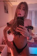 Brescia Trans Escort Leonarda Marques 366 44 41 919 foto selfie 15
