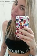 Brescia Trans Escort Leonarda Marques 366 44 41 919 foto selfie 46