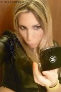 Brescia Trans Escort Leonarda Marques 366 44 41 919 foto selfie 61