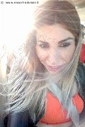 Brescia Trans Escort Leonarda Marques 366 44 41 919 foto selfie 48
