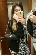 Brescia Trans Escort Leonarda Marques 366 44 41 919 foto selfie 57
