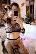 Brescia Trans Escort Leonarda Marques 366 44 41 919 foto selfie 68