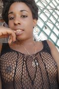 Brescia Trans Escort Lucrezya 392 81 21 593 foto selfie 6