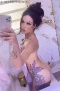 Brescia Trans Escort Luisa Kynnolly 352 09 02 031 foto selfie 10
