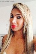 Brescia Trans Escort Mariana Ferraz 346 12 74 809 foto selfie 40