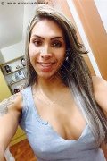 Brescia Trans Escort Mariana Ferraz 346 12 74 809 foto selfie 38