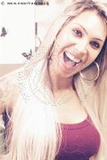 Brescia Trans Escort Mariana Ferraz 346 12 74 809 foto selfie 42