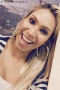 Brescia Trans Escort Mariana Ferraz 346 12 74 809 foto selfie 58