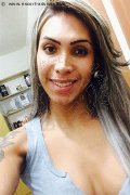 Brescia Trans Escort Mariana Ferraz 346 12 74 809 foto selfie 45