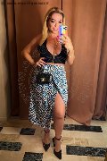 Brescia Trans Escort Marzia Ts 339 10 18 929 foto selfie 63