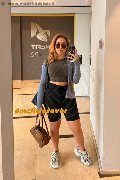 Brescia Trans Escort Marzia Ts 339 10 18 929 foto selfie 14