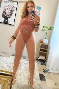 Brescia Trans Escort Marzia Ts 339 10 18 929 foto selfie 11