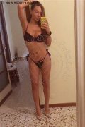Brescia Trans Escort Melinda Lux 388 98 33 530 foto selfie 29