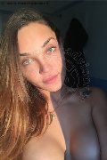 Brescia Trans Escort Melinda Lux 388 98 33 530 foto selfie 25
