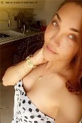 Brescia Trans Escort Melinda Lux 388 98 33 530 foto selfie 28