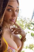 Brescia Trans Escort Melinda Lux 388 98 33 530 foto selfie 15