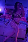 Brescia Trans Escort Melinda Lux 388 98 33 530 foto selfie 2