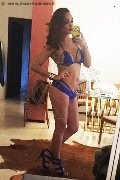 Brescia Trans Escort Melinda Lux 388 98 33 530 foto selfie 31