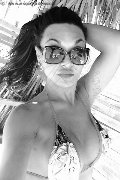Brescia Trans Escort Melinda Lux 388 98 33 530 foto selfie 44