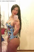 Brescia Trans Escort Michelle Gomes Pornostar 389 91 31 177 foto selfie 3