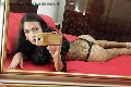 Brescia Trans Escort Michelle Gomes Pornostar 389 91 31 177 foto selfie 10