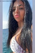 Brescia Trans Escort Milena Miranda 388 63 10 811 foto selfie 57