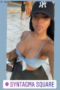 Brescia Trans Escort Milena Miranda 388 63 10 811 foto selfie 49