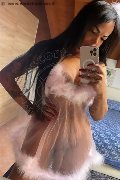 Brescia Trans Escort Milena Miranda 388 63 10 811 foto selfie 72