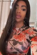 Brescia Trans Escort Milena Miranda 388 63 10 811 foto selfie 20