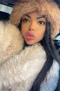 Brescia Trans Escort Milena Miranda 388 63 10 811 foto selfie 8