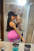 Brescia Trans Escort Milena Miranda 388 63 10 811 foto selfie 2