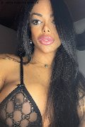 Brescia Trans Escort Milena Miranda 388 63 10 811 foto selfie 10