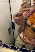 Brescia Trans Escort Paloma Veiga Pornostar Brasileira 344 67 92 137 foto selfie 38