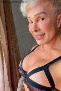 Brescia Trans Escort Patrizia Moreira 377 44 62 774 foto selfie 9