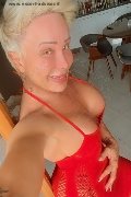 Brescia Trans Escort Patrizia Moreira 377 44 62 774 foto selfie 3