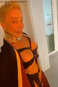 Brescia Trans Escort Patrizia Moreira 377 44 62 774 foto selfie 11