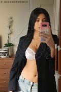 Brescia Trans Escort Paula Bituschini 389 88 57 998 foto selfie 31