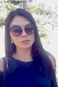 Brescia Trans Escort Paula Bituschini 389 88 57 998 foto selfie 33