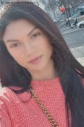 Brescia Trans Escort Paula Bituschini 389 88 57 998 foto selfie 12