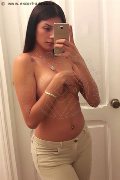 Brescia Trans Escort Paula Bituschini 389 88 57 998 foto selfie 30