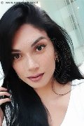 Brescia Trans Escort Paula Bituschini 389 88 57 998 foto selfie 20
